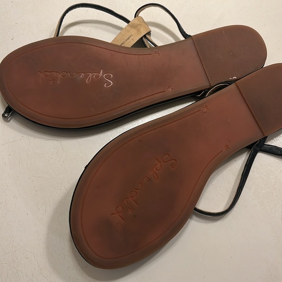 Splendid sandals - Picture 2 of 5